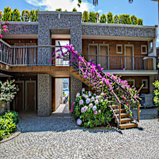 Costa Farilya Special Class Hotel
